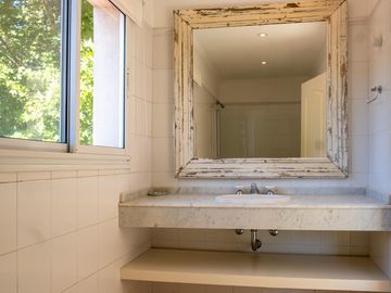 Alquiler  Casa - Centauros Country Club | VCO Propiedades