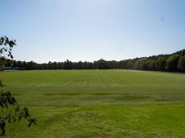 Alquiler  Casa - Centauros Country Club | VCO Propiedades