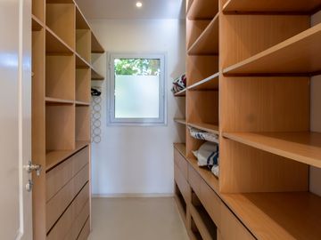 Alquiler  Casa - Centauros Country Club | VCO Propiedades