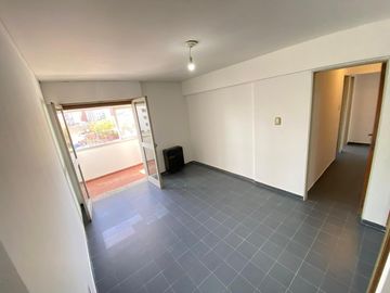 Departamento en  ALQUILER DE 3 DORMITORIOS FRENTE A LA CAÑADA