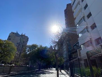 Departamento en  ALQUILER DE 3 DORMITORIOS FRENTE A LA CAÑADA