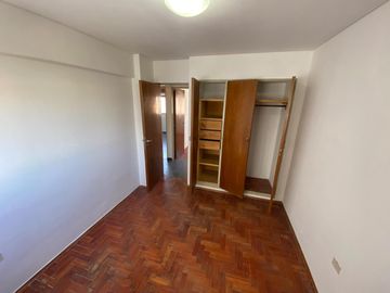 Departamento en  ALQUILER DE 3 DORMITORIOS FRENTE A LA CAÑADA