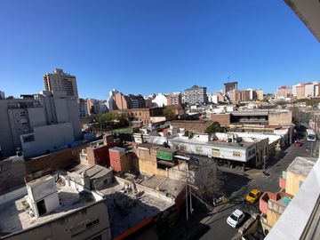 Departamento en  ALQUILER DE 3 DORMITORIOS FRENTE A LA CAÑADA