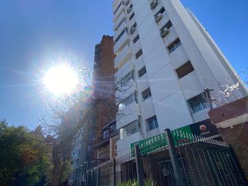 Departamento en  ALQUILER DE 3 DORMITORIOS FRENTE A LA CAÑADA