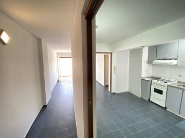 Departamento en  ALQUILER DE 3 DORMITORIOS FRENTE A LA CAÑADA