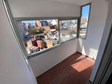 Departamento en  ALQUILER DE 3 DORMITORIOS FRENTE A LA CAÑADA