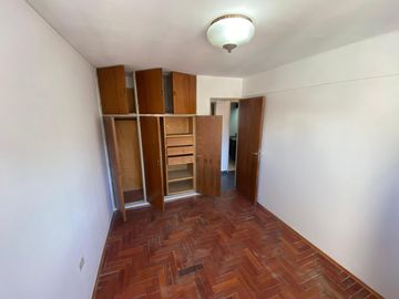Departamento en  ALQUILER DE 3 DORMITORIOS FRENTE A LA CAÑADA