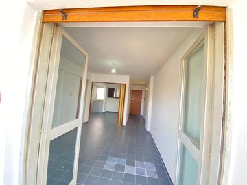 Departamento en  ALQUILER DE 3 DORMITORIOS FRENTE A LA CAÑADA