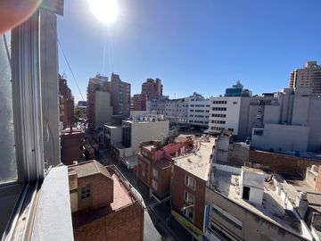 Departamento en  ALQUILER DE 3 DORMITORIOS FRENTE A LA CAÑADA