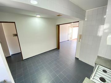 Departamento en  ALQUILER DE 3 DORMITORIOS FRENTE A LA CAÑADA