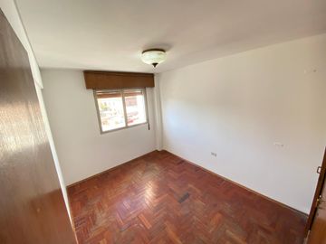 Departamento en  ALQUILER DE 3 DORMITORIOS FRENTE A LA CAÑADA