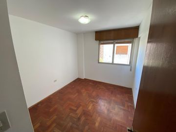 Departamento en  ALQUILER DE 3 DORMITORIOS FRENTE A LA CAÑADA