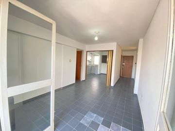 Departamento en  ALQUILER DE 3 DORMITORIOS FRENTE A LA CAÑADA