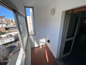 Departamento en  ALQUILER DE 3 DORMITORIOS FRENTE A LA CAÑADA