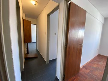 Departamento en  ALQUILER DE 3 DORMITORIOS FRENTE A LA CAÑADA