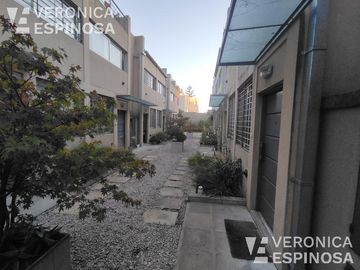 PH DE DOS AMBIENTES EN VENTA, HAEDO.