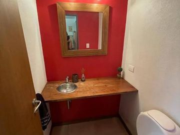 PH DE DOS AMBIENTES EN VENTA, HAEDO.