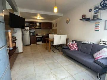 PH DE DOS AMBIENTES EN VENTA, HAEDO.