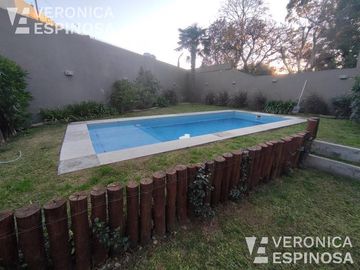 PH DE DOS AMBIENTES EN VENTA, HAEDO.