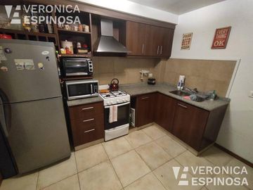 PH DE DOS AMBIENTES EN VENTA, HAEDO.