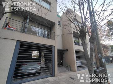 PH DE DOS AMBIENTES EN VENTA, HAEDO.