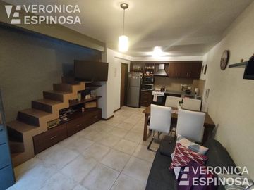 PH DE DOS AMBIENTES EN VENTA, HAEDO.