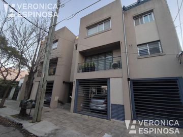 PH DE DOS AMBIENTES EN VENTA, HAEDO.