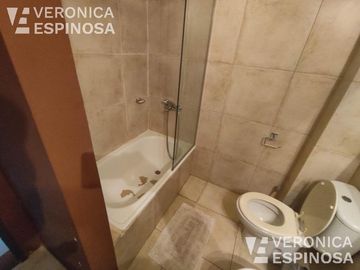 PH DE DOS AMBIENTES EN VENTA, HAEDO.