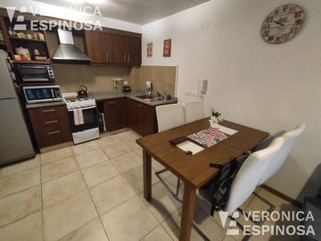 PH DE DOS AMBIENTES EN VENTA, HAEDO.