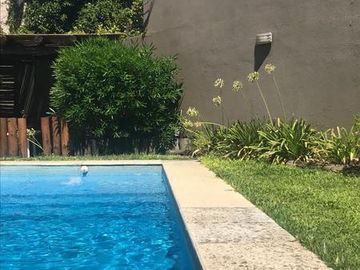 PH DE DOS AMBIENTES EN VENTA, HAEDO.