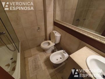 PH DE DOS AMBIENTES EN VENTA, HAEDO.