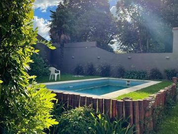 PH DE DOS AMBIENTES EN VENTA, HAEDO.