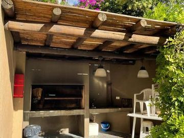 PH DE DOS AMBIENTES EN VENTA, HAEDO.