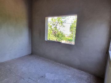 Departamento en Venta en Lujan Cuyo