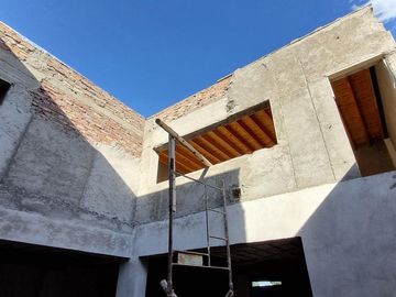 Departamento en Venta en Lujan Cuyo