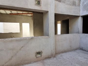 Departamento en Venta en Lujan Cuyo