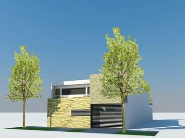 Departamento en Venta en Lujan Cuyo
