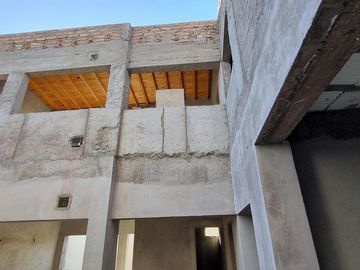 Departamento en Venta en Lujan Cuyo