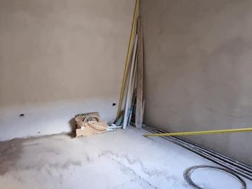 Departamento en Venta en Lujan Cuyo
