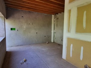 Departamento en Venta en Lujan Cuyo