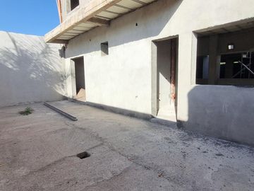 Departamento en Venta en Lujan Cuyo