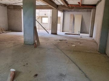 Departamento en Venta en Lujan Cuyo