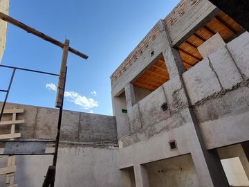 Departamento en Venta en Lujan Cuyo