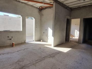 Departamento en Venta en Lujan Cuyo