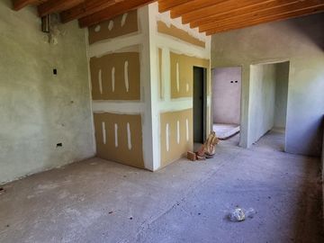 Departamento en Venta en Lujan Cuyo