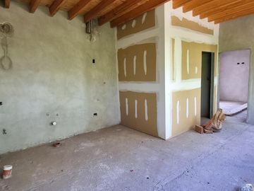Departamento en Venta en Lujan Cuyo