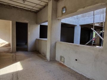 Departamento en Venta en Lujan Cuyo