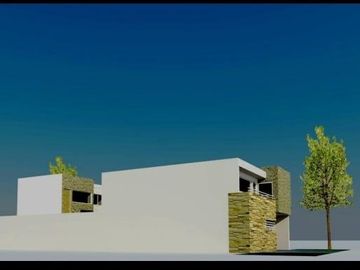 Departamento en Venta en Lujan Cuyo