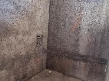 Departamento en Venta en Lujan Cuyo
