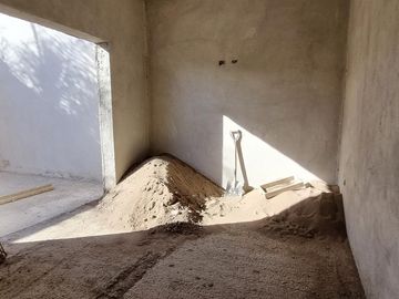 Departamento en Venta en Lujan Cuyo